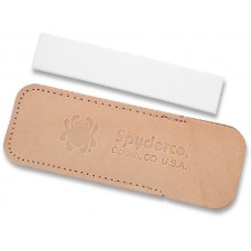 Точилка Spyderco Fine Grit