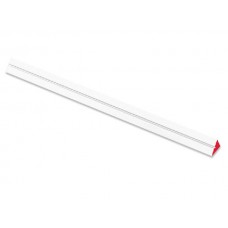 Точилка Spyderco керамика для финишной доводки