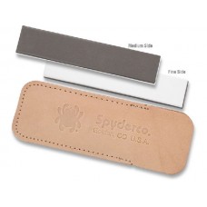 Точилка Spyderco Medium Grit/Fine