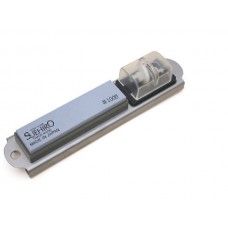 Точилка Suehiro водная 1000/1000