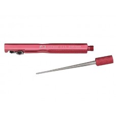 Точилка Timberline Gatco Diamond Carbide алмаз карбид