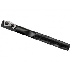 Точилка Timberline Gatco Edgemate карбид