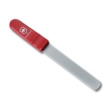 Точилка Victorinox для ножей алмазная