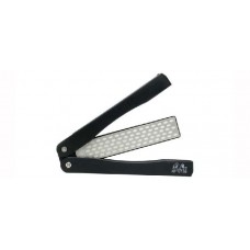 Точилка Viking Nordway складная T1051D/TIP-02