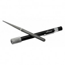 Точилка Viking Nordway T0905D/TIP-01