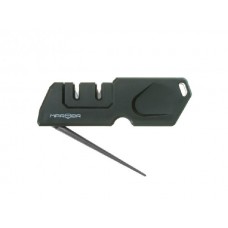 Точило Marser MSH-4