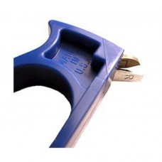 Точило Mora Laser delux для ледобура