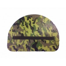 Точка Хольстер