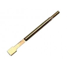 Толкатель Baikal МР 27 левый