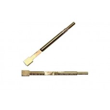 Толкатель Baikal МР 27 правый