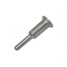 Толкатель курка Baikal МР 153