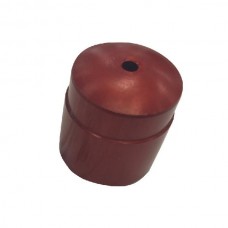 Толкатель патронов Armsan №6