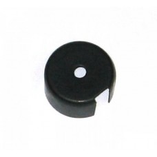 Толкатель патронов Молот МЦ 21-12 левый