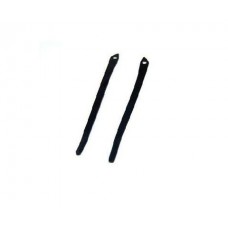 Толкатель патронов Молот МЦ 21-12 правый