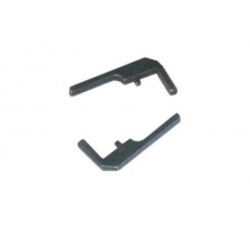 Толкатель ТОЗ-34