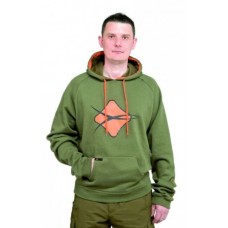 Толстовка Chub Vantage CCHT010