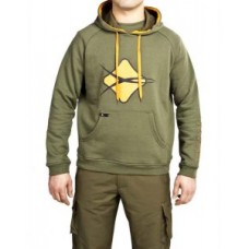 Толстовка Chub Vantage CCHT050