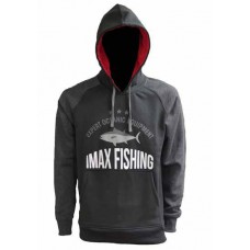 Толстовка Imax Tuna