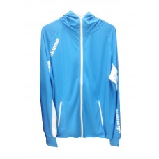 Толстовка Okuma lightweight PA01J001B2L