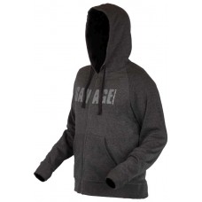 Толстовка Savage Gear Simply savage