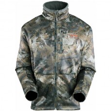 Толстовка Sitka Gradient optifade waterfowl