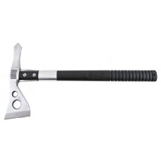 Томагавк SOG Fusion Tactical Tomahawk сталь 420
