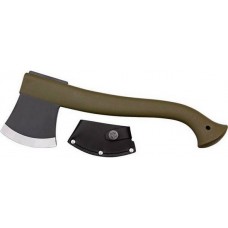 Топор Mora Outdoor Camp 1991