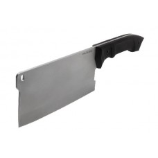 Топор Mr.Blade Camp тактический разделочный