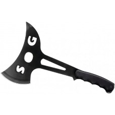 Топор SOG Battle Axe сталь 420