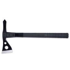 Топор SOG Tactical Tomahawk сталь 420