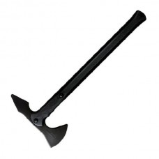 Топорик Cold Steel Trench Hawk клинок 1055 Carbon рук. текст