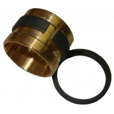 Тормоз ствола МЦ 21-12