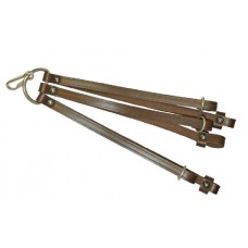 Торока Хольстер кожа коричневый