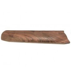 ТОЗ-34 щечка правая бук 000014