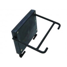 Транец Адмирал складной