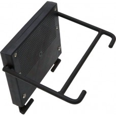 Транец Адмирал складной комплект с шайбами