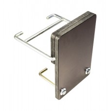 Транец Мастер лодок навесной универсальный