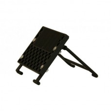 Транец Storm навесной с установочным комплектом