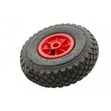 Транцевое колесо Flinc запасное