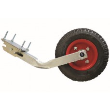 Транцевые колеса Адмирал