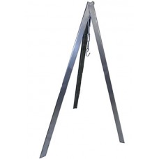 Тренога Бастион 1м в чехле