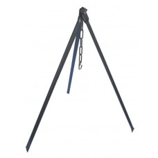 Тренога Метиз костровая 1м