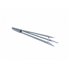 Трезубец Sargan Игил прут 4мм