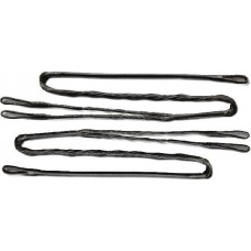 Трос Interloper для арбалета Ифрит Скальд Тактик