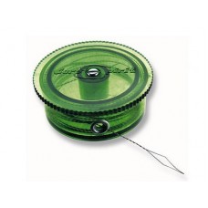 Тросик Cormoran стальной для продевания лески через трубочки