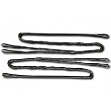 Тросы Interloper для арбалета Архонт