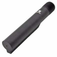 Труба Hartman для телескопического приклада