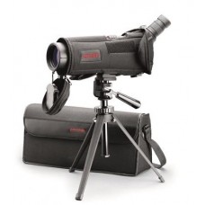 Труба Redfield Rampage 20-60х80 тренога и чехол