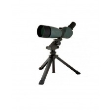 Труба зрительная Bsa Spectre Spotting 20-60*60 SP