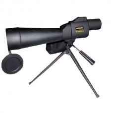 Труба зрительная Navigator 20-80*70